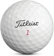 Titleist Pro V1 Golf Balls (One Dozen) on Sale