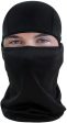 hikevalley Balaclava Face Mask Adjustable Windproof UV Protection Hood Online