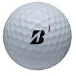 Bridgestone Golf Tour B RX Golf Balls (One Dozen) Supply