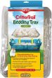 Kaytee CritterTrail Small Animal Habitat Bedding Trays For Cheap