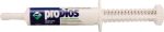 Probios® Equine One Oral Gel 30cc For Discount