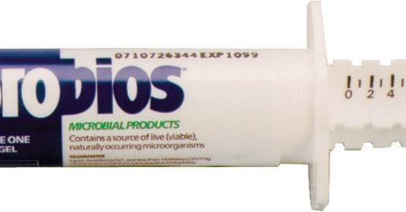 Probios® Equine One Oral Gel 30cc For Discount