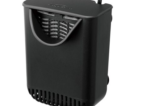 Aqueon Quietflow E Internal Power Filter Hot on Sale