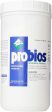 Probios Dispersable Powder 5lb Supply