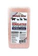 Compressed Himalayan Salt Lick for Horse, Cow, Goat, etc. Made from Specially Selected Higher Quality Himalayan Salt - Evenly Distributed Minerals - 100% Pure & Natural Discount