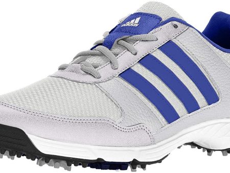 adidas Men s Tech Response Golf Shoes Cheap