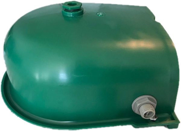 rabbitnipples.com Large Automatic Waterer for Horses, Cows, Goats and Other Live Stock Online Hot Sale