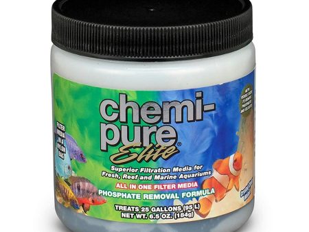 Boyd Chemi-Pure Elite on Sale