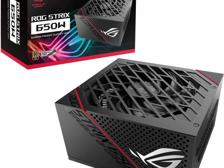 ASUS ROG Strix GeForce RTX 2080 Super Advanced Overclocked 8G GDDR6 HDMI DP 1.4 USB Type-C Gaming Graphics Card (ROG-STRIX-RTX-2080S-A8G) Sale