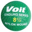 Voit Enduro Playground Ball 8.5  - One Each Discount