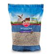 Kaytee Soft Granule Blend Bedding for Pet Cages Supply