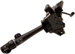 ACDelco D6299A GM Original Equipment Combination Switch For Cheap