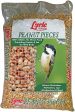 Lyric 2647463 Peanut Pieces Wild Bird Food, 15 lb Cheap