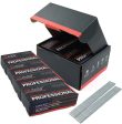 CKAuto 4 Boxes, 0.25oz, Grey, Adhesive Stick on Wheel Weights, Automobiles, Trucks, SUVs & Motorcycles, Low Profile, 60oz Box, U.S. OEM Quality, (960pcs, 240oz, 15lb) Valued Pack Perfect for Garages Online Sale