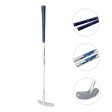 Acstar Two Way Junior Golf Putter Kids Putter Both Left and Right Handed Easily Use 3 Sizes for Ages 3-5 6-8 9-12 Hot on Sale