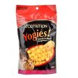 eCOTRITION Yogies for Hamsters Gerbils Rats, 3.5-Ounce For Cheap