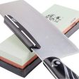 TAIDEA Whetstone Knife Sharpening Angle Guide Online Hot Sale