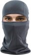 hikevalley Balaclava Face Mask Adjustable Windproof UV Protection Hood Online