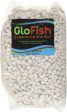 GloFish Aquarium Gravel, Fluorescent Colors, 5-Pound on Sale