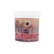 Equiderma Zinc Oxide Paste for Horses, 16 Ounces Each Online