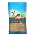 Kaytee Soft Granule Blend Bedding for Pet Cages Supply