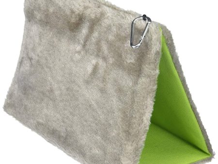 Prevue Pet Products Snuggle Hut Medium Assorted Colors 10in Fashion