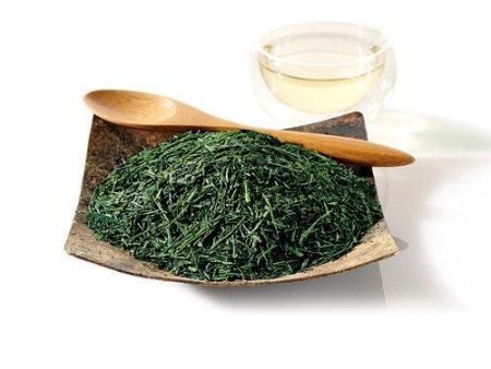 Teavana Premium Japanese Gyokuro Imperial Green Tea (2 Oz) For Cheap