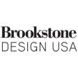 Brookstone Towel Warmer on Sale