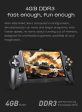 New JXD S192K 7 inch IPS screen 4GB+64GB quad core tablet pc gamepad android game console 10000mAh battery bluetooth support Google Store andriod game pc game 18 simulators game support button mapping Online