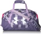 Under Armour Undeniable Duffle 3.0 Gym Bag Online Hot Sale