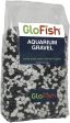 GloFish Aquarium Gravel, Fluorescent Colors, 5-Pound on Sale