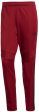 adidas Men’s Soccer Tiro  19 Training Pants Cheap