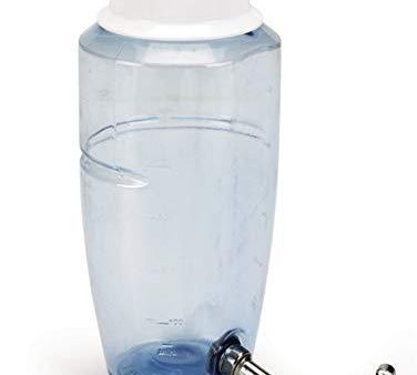 Lixit Quick Fill Bird and Small Animal Bottle For Discount