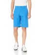 adidas Golf Men s Ultimate 365 Short (2019 Model) For Sale