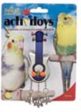 JW Pet Company Activitoys Guitar Bird Toy Online Sale