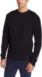 Champion Men s Powerblend Fleece Pullover Sweatshirt on Sale