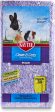 Kaytee Clean & Cozy Colored Small Animal Bedding Hot on Sale