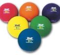 Voit Enduro Playground Ball 8.5  - One Each Discount