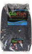 GloFish Aquarium Gravel, Fluorescent Colors, 5-Pound on Sale