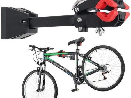 Ymachray Bicycle Repair Stand,Bike workstand Wall Mount with Adjustment Clamp Online Sale