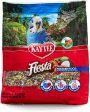 Kaytee Fiesta For Parakeets For Discount