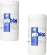 Probios Dispersable Powder 5lb Supply