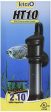 Tetra HT Submersible Aquarium Heater With Electronic Thermostat Cheap