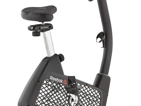 Reebok Zjet 460 Bike Bluetooth, Silver Online Sale