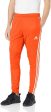 adidas Men’s Soccer Tiro  19 Training Pants Cheap