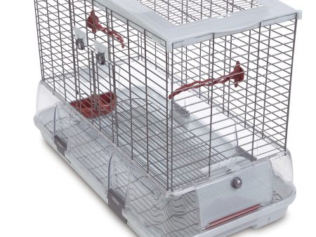 Hagen Vision 2 Bird Cage Online now