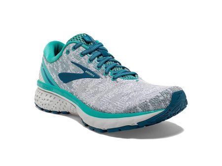 Brooks Women s Ghost 11 Fashion