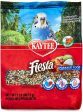 Kaytee Fiesta For Parakeets For Discount