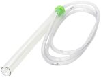 Python Pro-Clean Aquarium Gravel Washer and Siphon Kit, Small Cheap