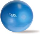 Tone Fitness Stability Ball Exercise Ball | Exercise Equipment Online